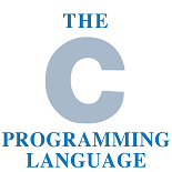 CPP-course