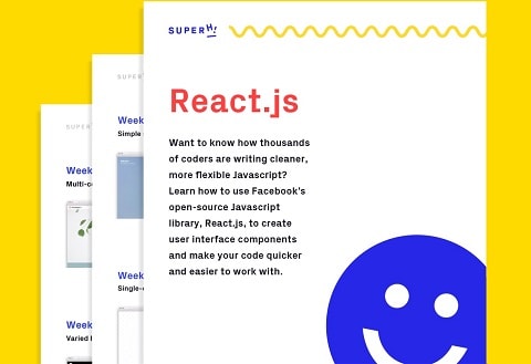 best learn reactjs in gurgaon