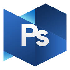 photoshop-course