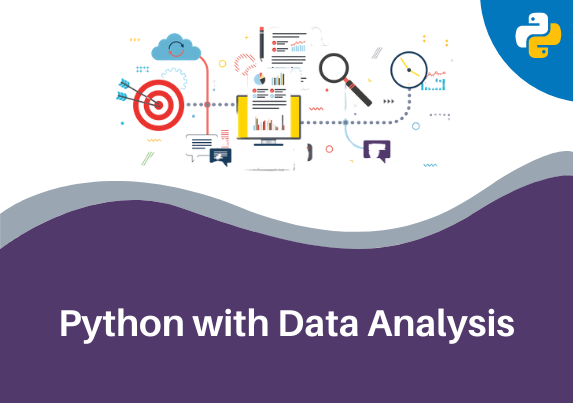 advance python institute in gurgaon