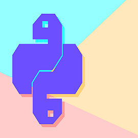 Python-training