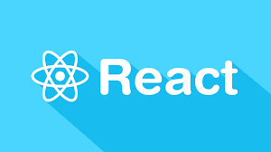 learn react js in gurgaon