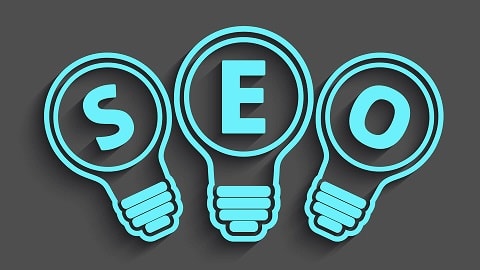 digital-marketing-course-near-me