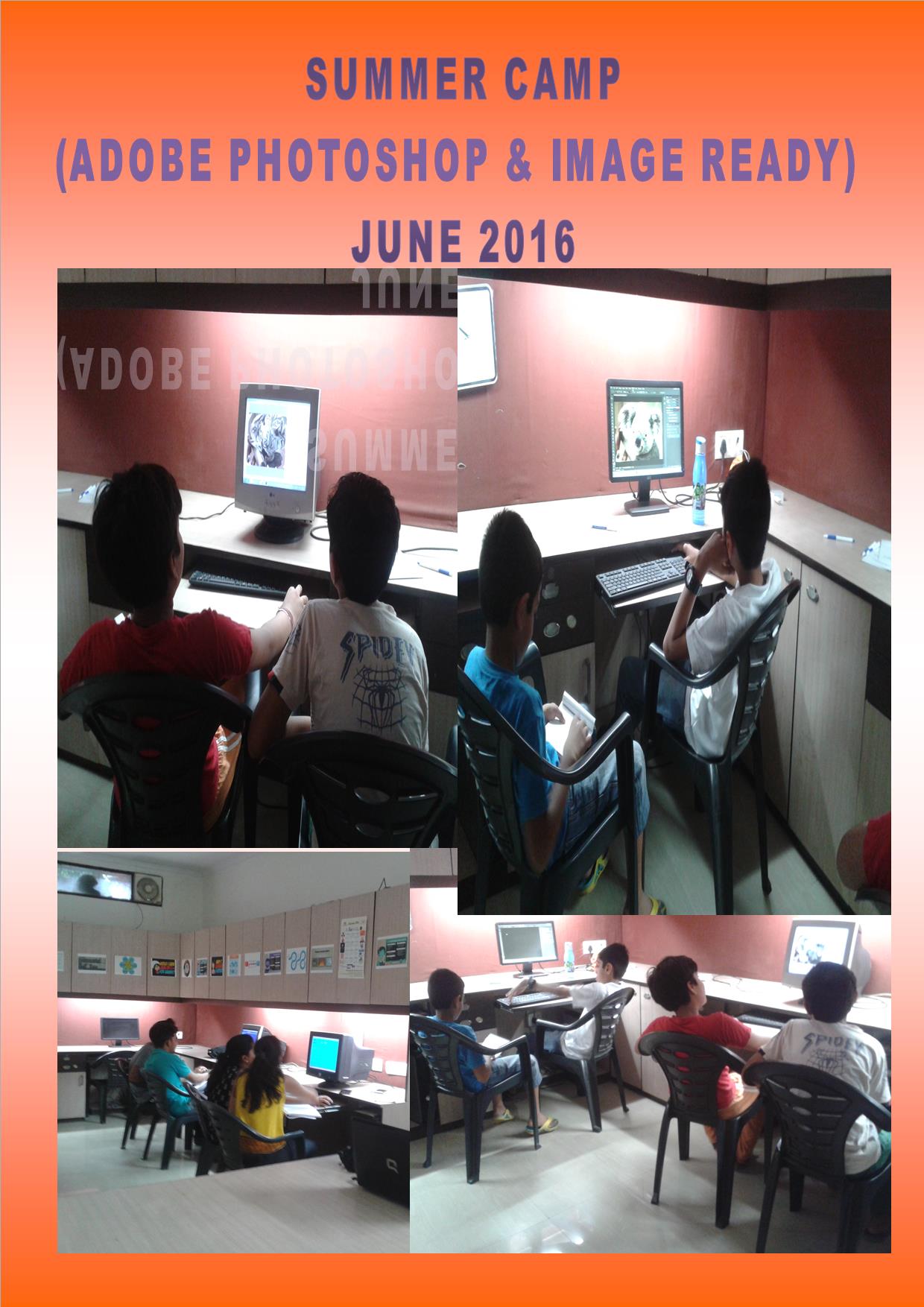 Best school in Delhi Gurgaon