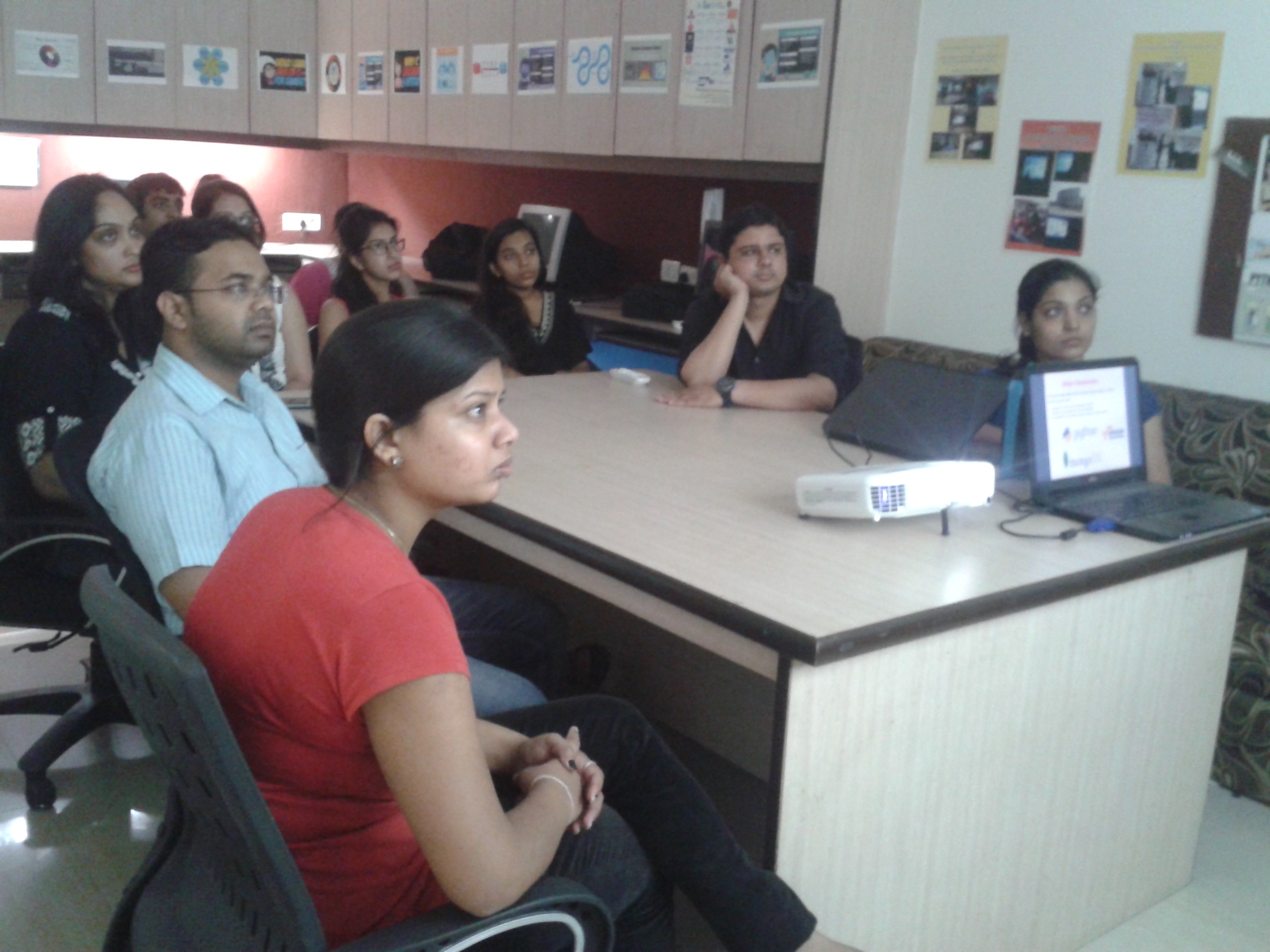 Top schools in Delhi