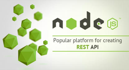 learn nodejs in gurgaon
