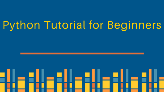 Python course in gurgaon
