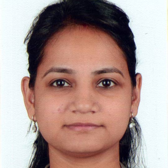 teaching-jobs-in-gurgaon